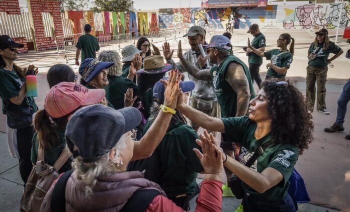 dddaf66f-1646-4004-b47f-f6664d308c78