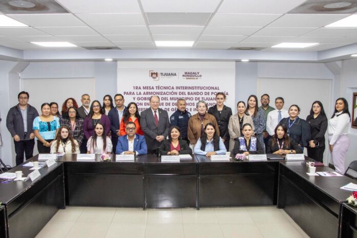 e11f646b-2450-4f64-af97-317dd153baa2