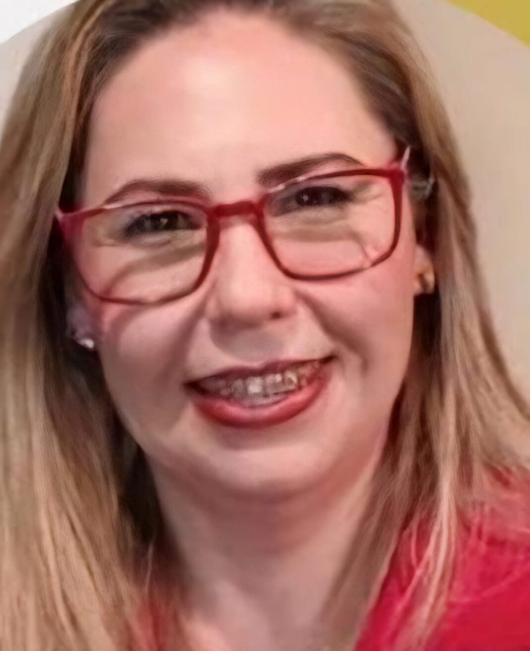 Asesinatos de niñas y mujeres es un recordatorio del fracaso institucional