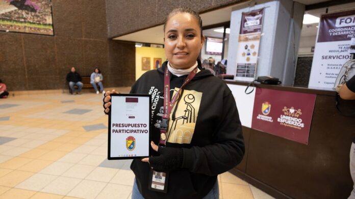 eaae77f2-624c-4648-b8df-0855acd5fd94