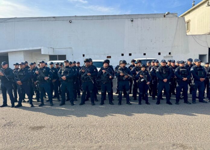 eb2b2bf2-b6b9-4f85-aa48-21f3a88688fc