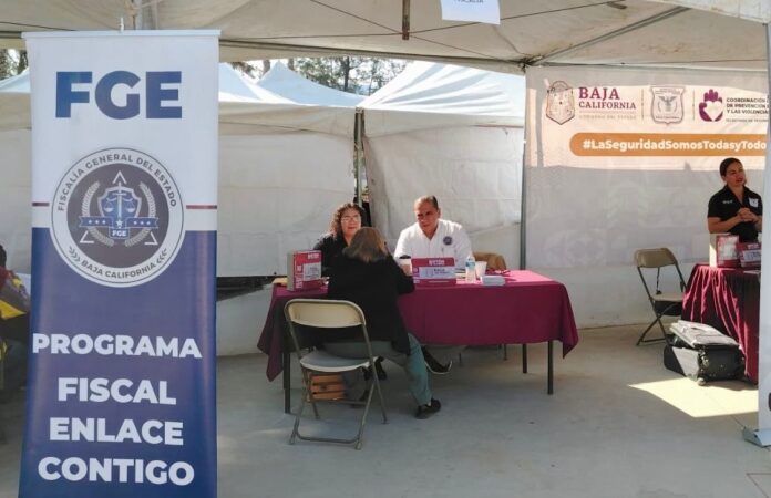 ee44835c-9b3a-4d76-91af-13a0ea4f41bb