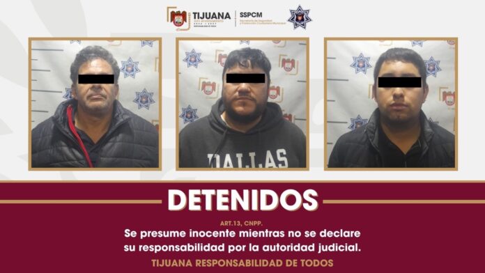 f801e529-c6e6-41af-98c4-8faff0a671f0