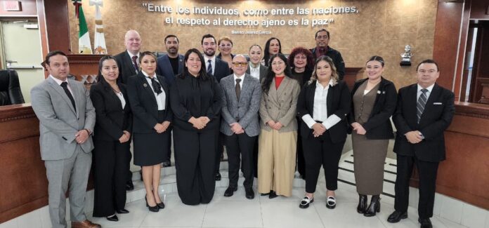 fe4e5c02-6951-445c-9459-5b8c5b6728c9