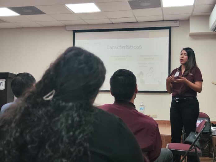 fed246a8-7c23-489a-b27d-ca4f630060c1