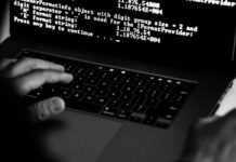 Policía Cibernética advierte sobre fraudes y robo de identidad durante fin de año