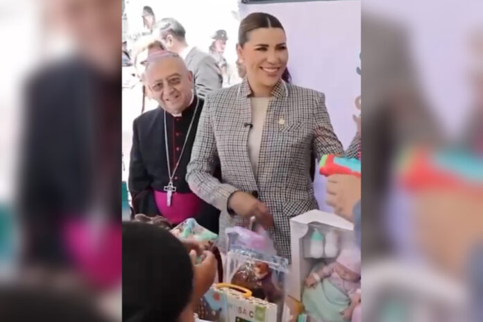 08025E5D-543B-4502-9617-60CB0DEEFB39