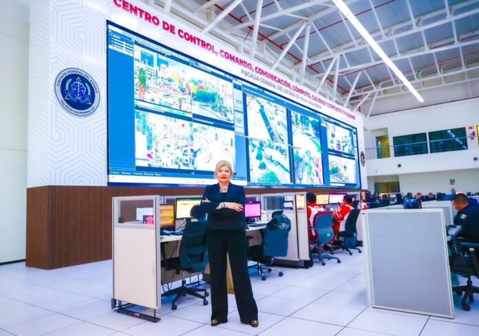 0f3dace9-36fc-4ef2-8926-a85c1992fffb