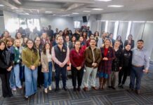 Convocan para participar en la revista Tijuana ¿Cómo Estamos?