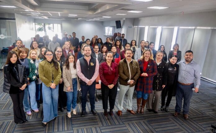 11253cd1-b4bb-4894-95ef-c4c542ebd0b6