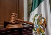 Jueces de nuevo ingreso por reforma judicial acumulan 38 quejas en BC