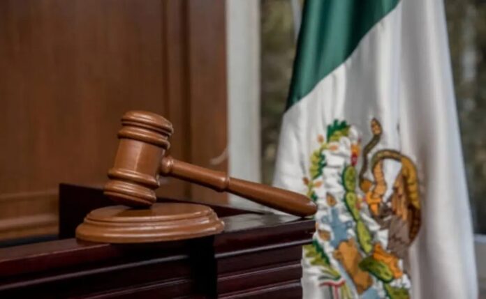 189043cb-66c5-4a7b-80fc-c38d5140e06f