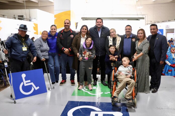 1a04f8e3-fcf1-4f2a-884b-2eff501eba3a