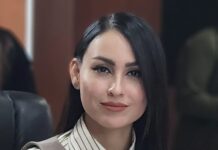 Diputada Gilvaja denuncia “Explotación Laboral”