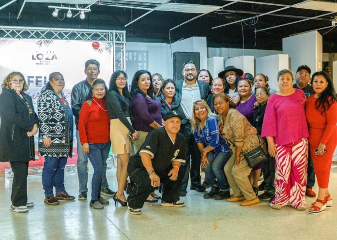 1dd92155-e9f3-4d65-861f-d32353db6758