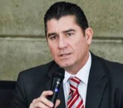 1fc36961-be03-45ce-9217-78c2172bf958