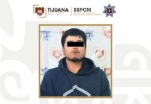 Detiene Policía Municipal a presunto responsable de ataque armado