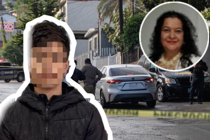 2DEB6E31-F86A-458A-95C0-8C8EB25B25C6