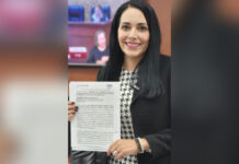 Solicita diputada Gaona elaborar presupuesto de egresos 2026 con un análisis exhaustivo