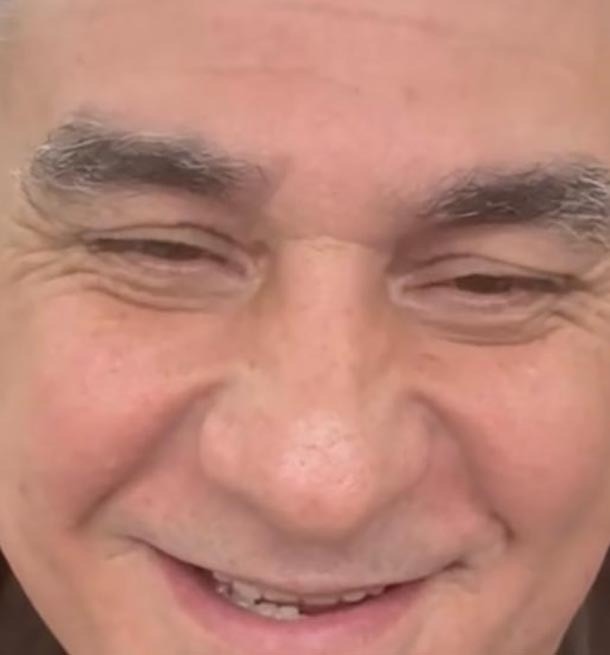 2eaa4198-ddcc-4e21-adeb-4db4781309d6