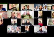 Aprueba Cabildo de Tijuana desincorporación de predios del dominio público e incorporación al dominio privado