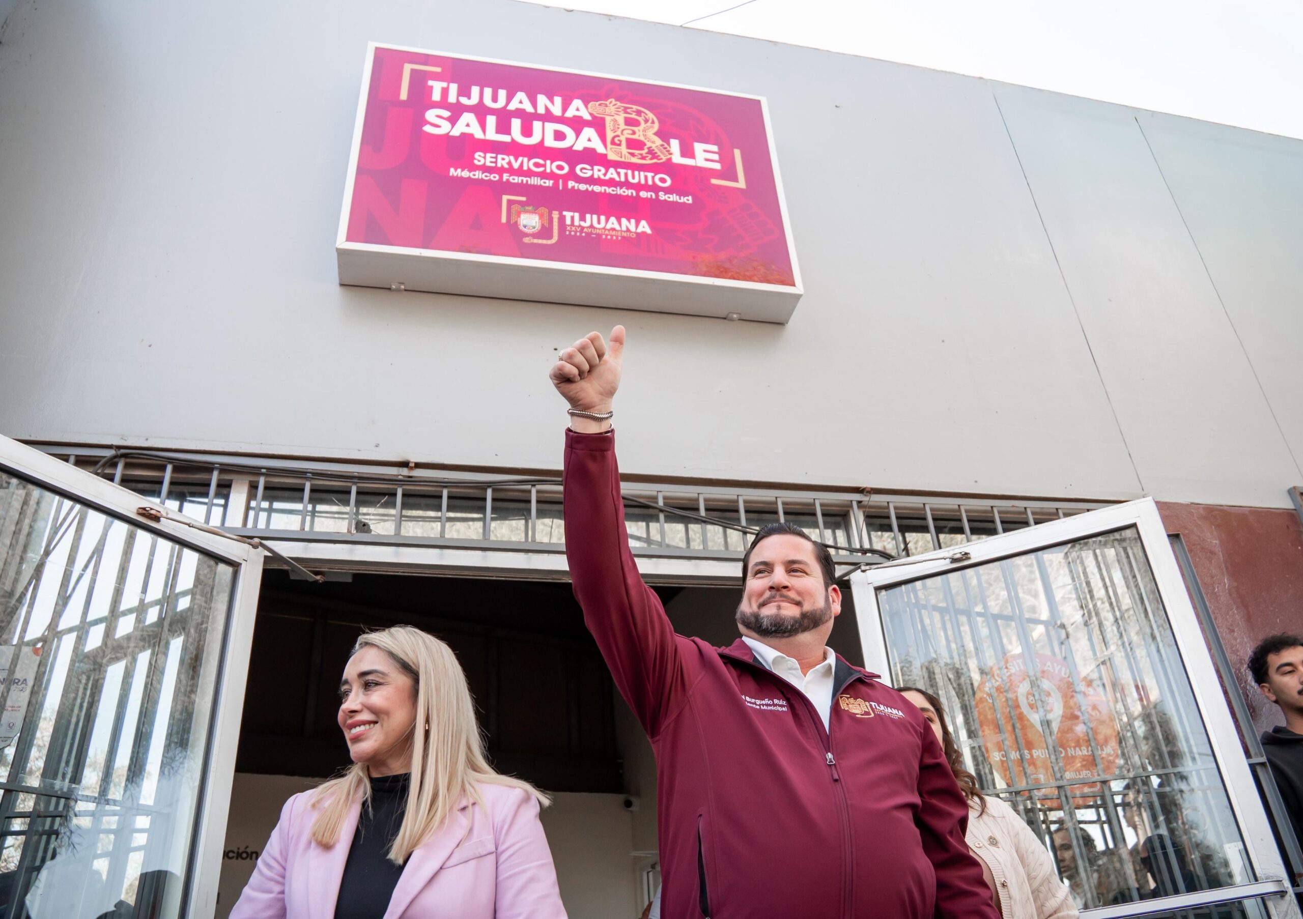 396730c5-fc12-4259-83bb-00799829c5bd