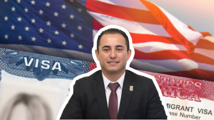 3CE267BE-CD28-4544-BF5A-8A57DD61B4C1