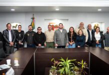 Declara Gobierno Municipal estado de prealerta por riesgo hidrometeorológico en Tijuana