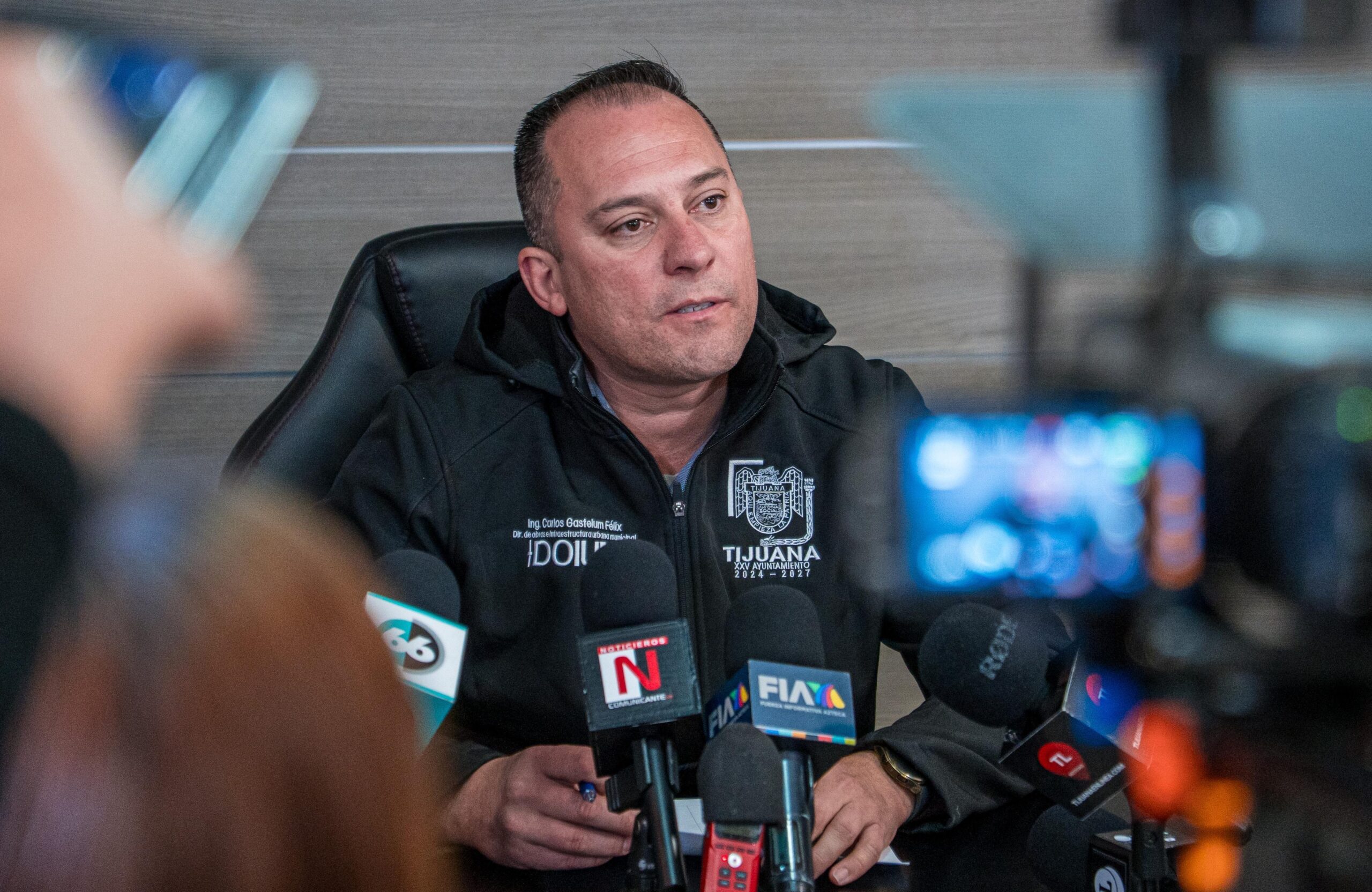 3ceee487-013c-4c30-ad87-0086446c855c