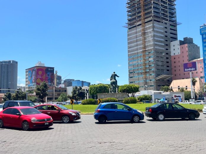 3d29fda2-73ef-4b4d-ae33-d74898dd05a9