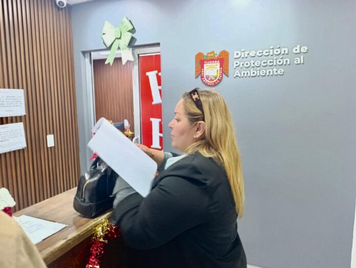 3ec121b4-440a-41fb-aa53-d0f03ccc9a79