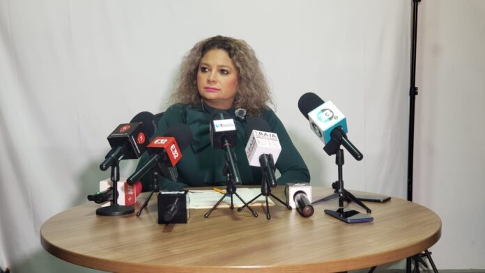 4096d163-6aba-4a12-9bfd-ee04a3368752