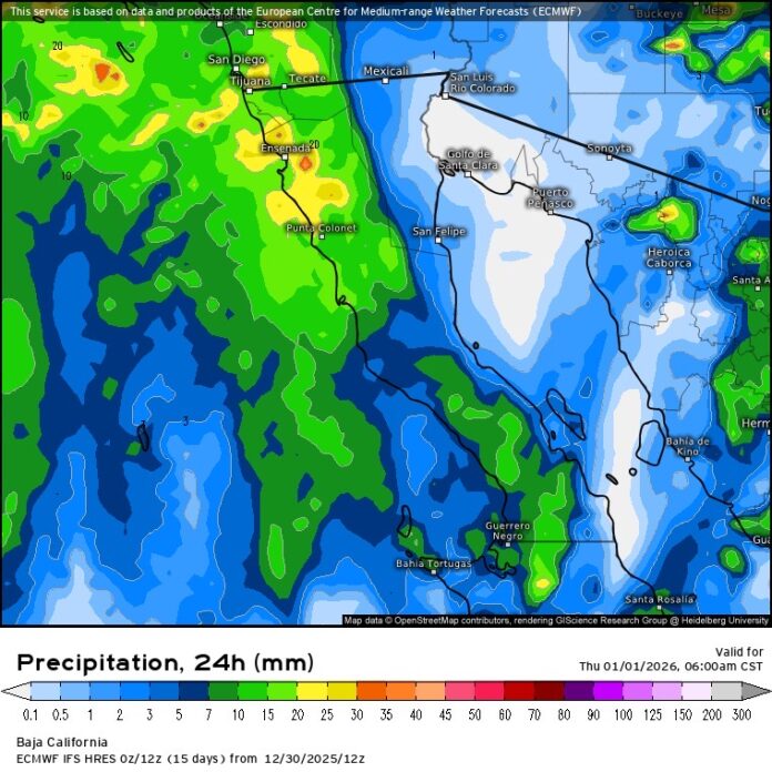 47953254-b223-47e3-b479-3d1a36613ef2