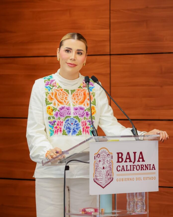 4795a2c8-4c16-4303-bf29-5c4084497b50