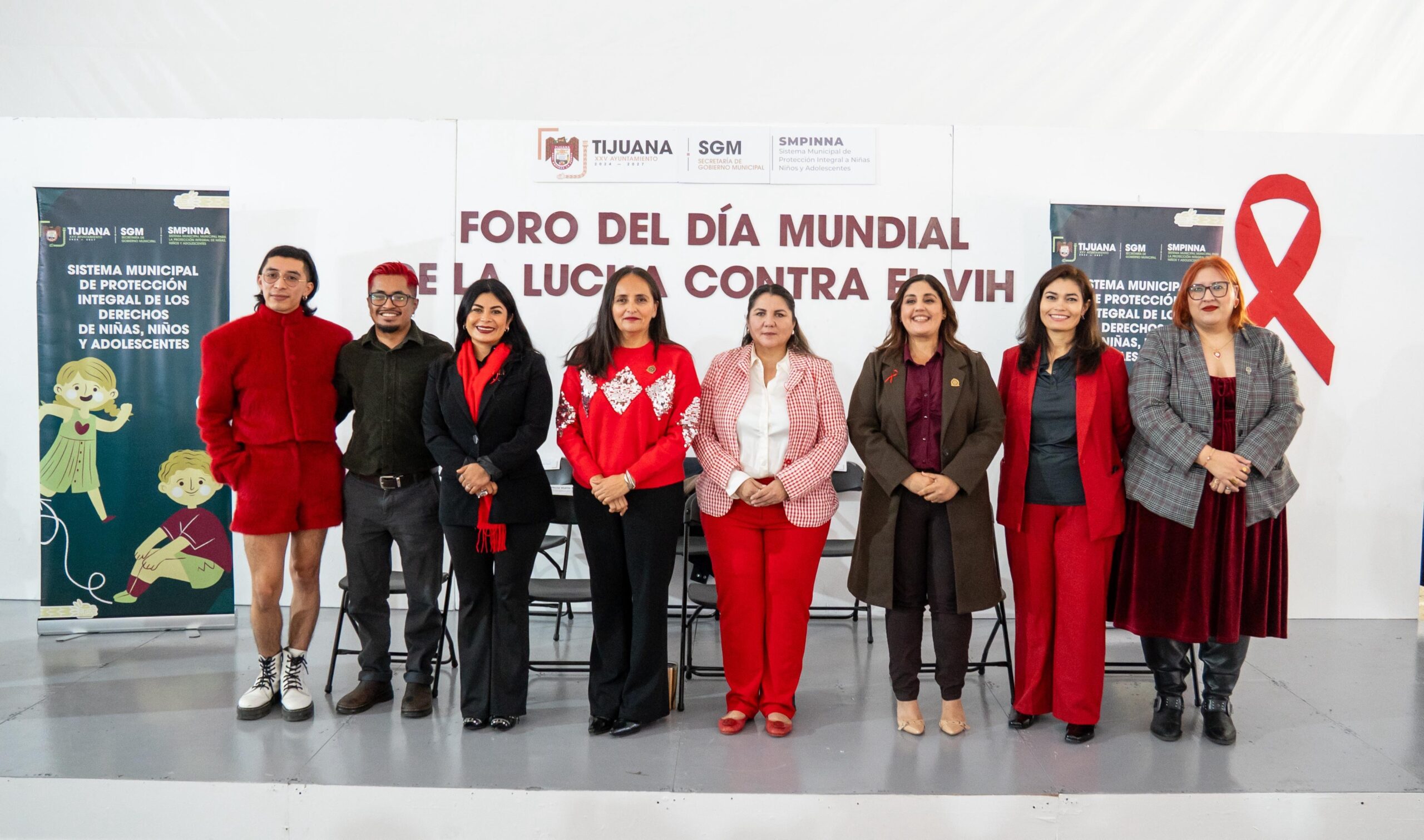 4c7afa94-20ec-4b29-9d0d-f45c90e36672