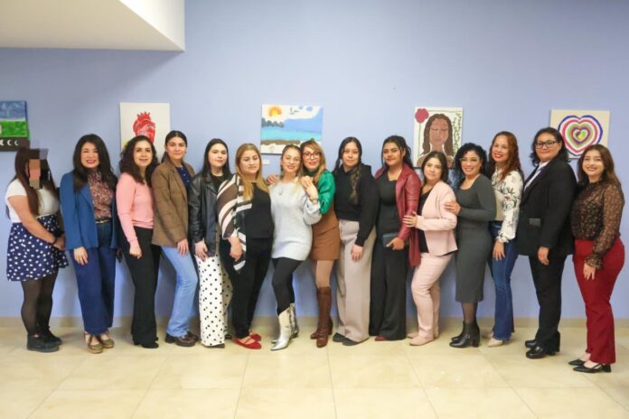 4ed1fcb1-2221-4232-95b3-bd7b2f40231f