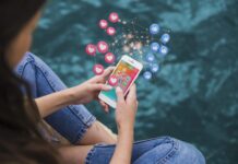 Adultos, obligados a proteger a jóvenes y niños de riesgos de redes sociales: ADEPT