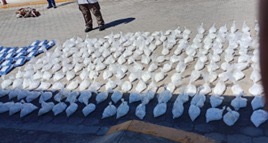 56c20a57-d5e6-46c9-a927-33c47bd0d2d2