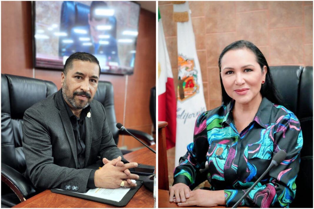 Congreso aprueba reformas para blindar a la niñez frente a la violencia digital y de IA