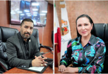 Congreso aprueba reformas para blindar a la niñez frente a la violencia digital y de IA