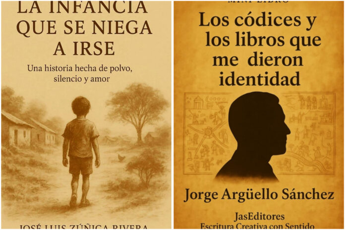 5EE2D8B1-D379-404F-89F7-EB9F998CB559