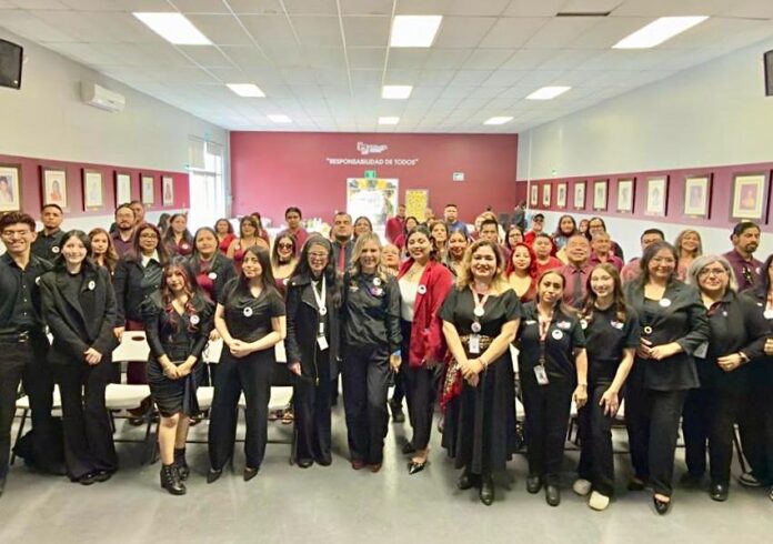 5db58899-c129-45f4-8527-45e6a58cd9b3