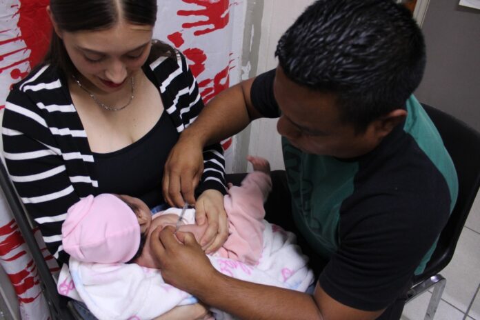 6873be89-a7d0-4d73-8888-9a57da9389b7