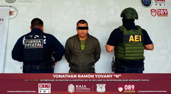 6d5a6035-4e3b-400c-8e5c-0a77718546f3