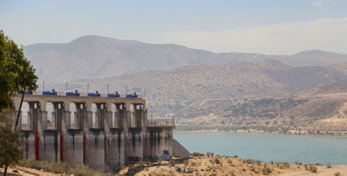 6f89a6a7-34d6-4c16-a1ed-6dbb99f4eb4f