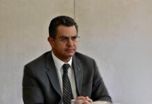 Reformas judiciales de 2025 encienden alertas rumbo a 2026, advierte experto