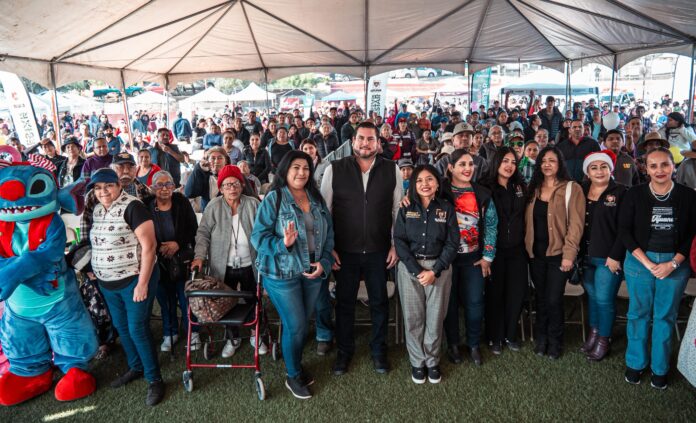 76c7d8a6-d215-4fda-bd14-621a04f14e9e