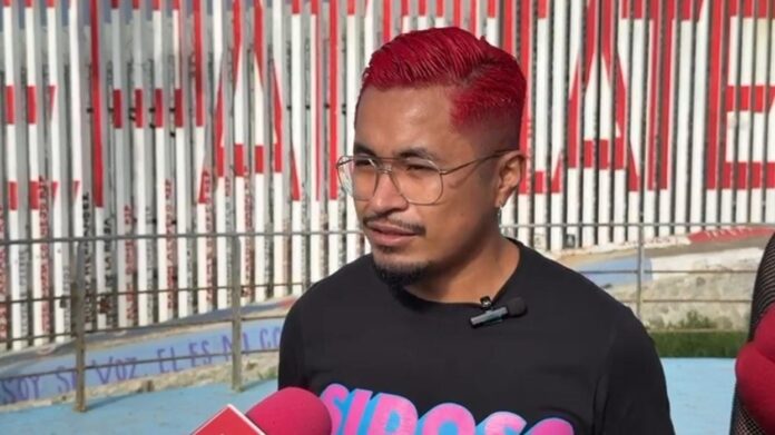 7778ff95-35e3-430b-9a61-522a8ef8ff3f