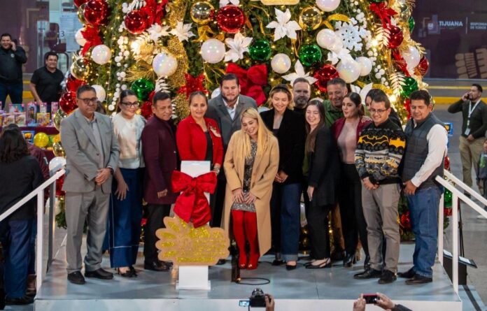 84ff044e-e685-4693-87b1-a941c740b52a