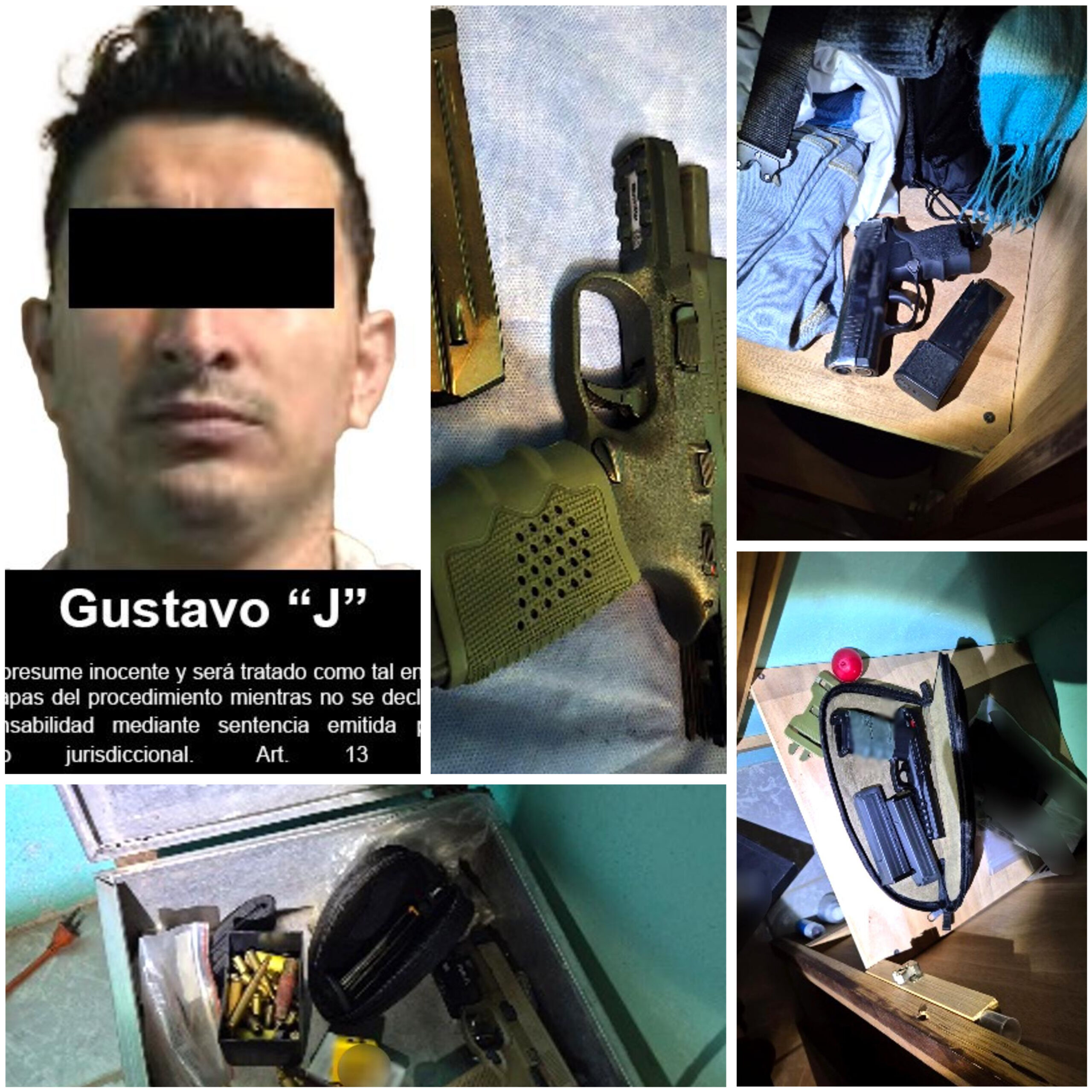 87FAB95E-BF3F-4960-B653-E79F9CE7990F